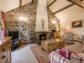 Sitting Room2.jpg