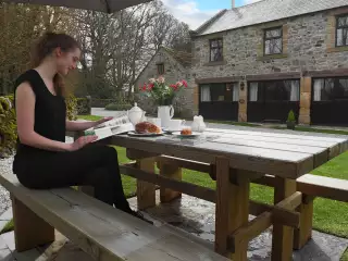 Iona at the table.jpg