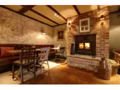 Devonshire Arms at Baslow Devonshire Arms at Baslow