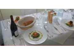 Piedaniels, Bakewell Piedaniels, Bakewell