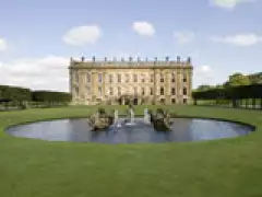 1502280918_chatsworth180.jpg