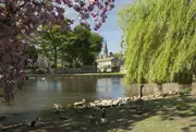 bakewell180.jpg